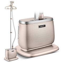 家電產品 科技賦能，智享居家生活新體驗
