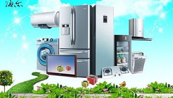 雙11家電攻略 在北京搶購海爾，雙重免單日不容錯過