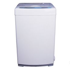 土巴兔家電導購 精明選購家用電器，打造智慧舒適生活