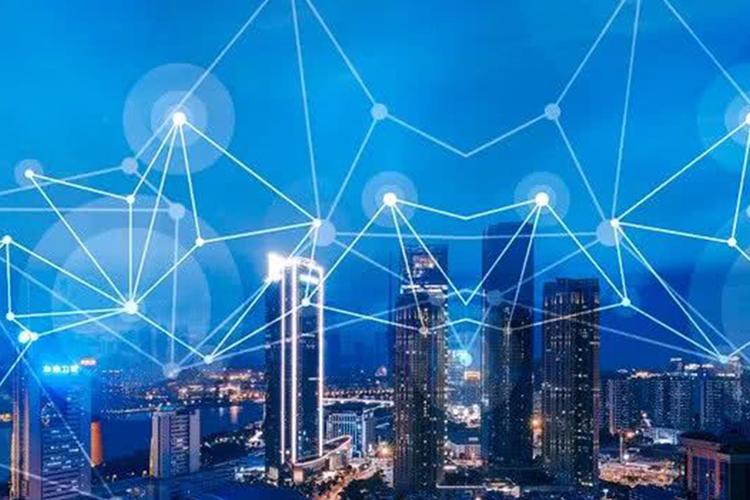廣電行業(yè)網(wǎng)絡工程解決方案 構建高效、安全、融合的未來媒體傳輸體系