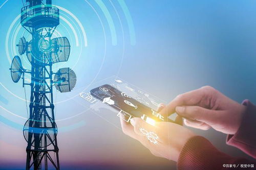 大白話解讀電子信息工程、通信工程與網(wǎng)絡(luò)工程