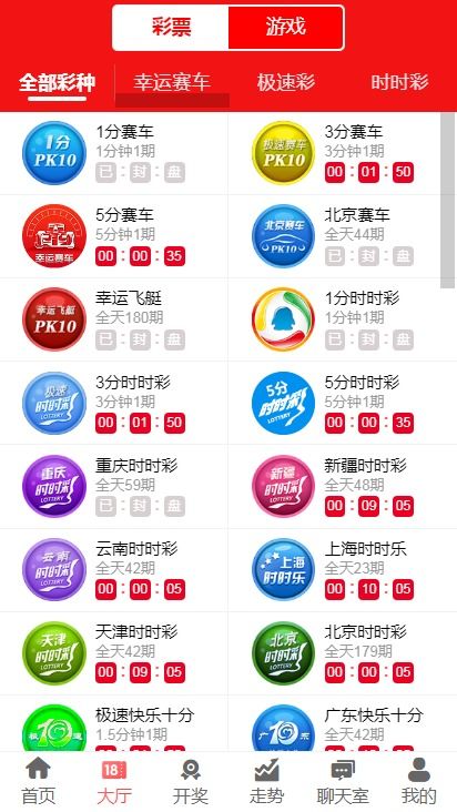 風之彩官網(wǎng) 網(wǎng)絡(luò)與信息安全軟件開發(fā)的前沿探索