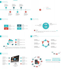 網(wǎng)絡(luò)安全與大數(shù)據(jù)云服務(wù)開發(fā)